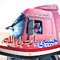 اسف ماتزعلش Ahmed goodh888