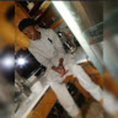 BigGmoneyy