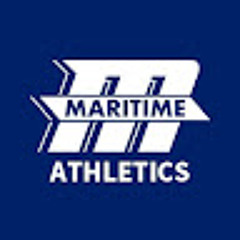 MMABucs