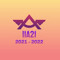 06-Duy-11a21