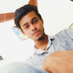 PAVAN RIDER