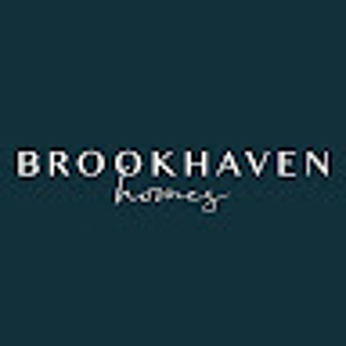 Stream Brookhaven Homes music Listen to songs, albums, playlists for