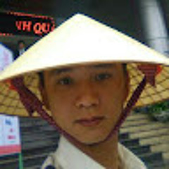 Mạnh Thường Vũ