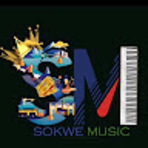 Stream Sokwe Music | Listen to podcast episodes online for free on ...
