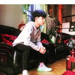 Nguyen Long