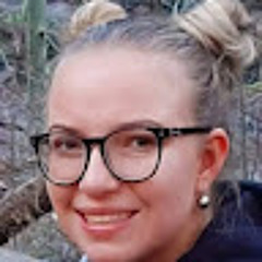 Karolina Chaloupkova