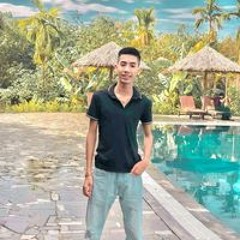 Thanh Võ