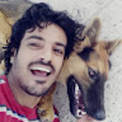 Almaar