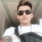 Hắc Long Giang