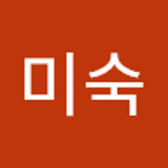 강승원