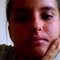 Joana Leite