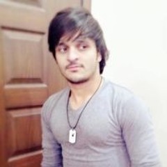 Faizzy Mughal