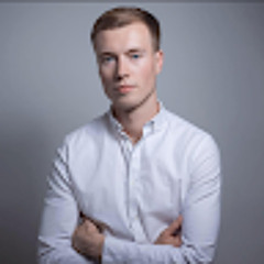 Kris Grigauskas