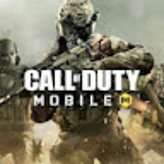 aaron. garcia9