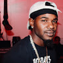 VonteDaKid Music