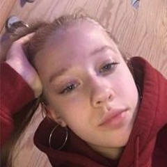 Ebba Viksson