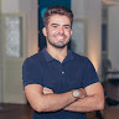 João Vitor Medeiros Alves