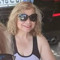 Mandana gorgin