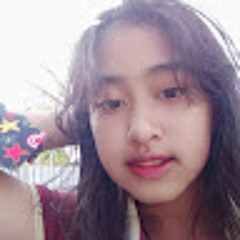 Sulistya Ning
