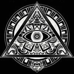 Anónimo macias tlahuac