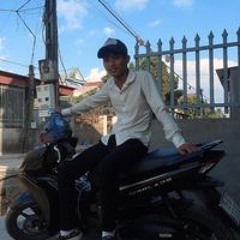 Văn Trường