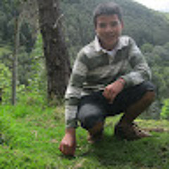 juan jose cercado galan
