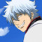 gin