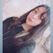 bahar