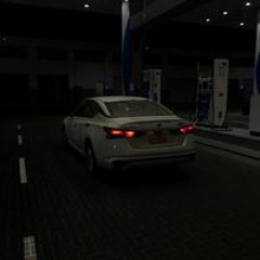 هيثم