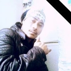 User 402104539