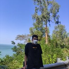 Phạm