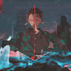 Victor