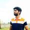 Muhammad Danyal Rasheed