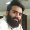 Ali Rathore