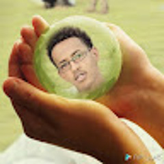 Musab Hassan
