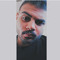 eslam waled