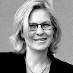 Birgit Biere