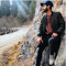 Muhammad Qasim Ali