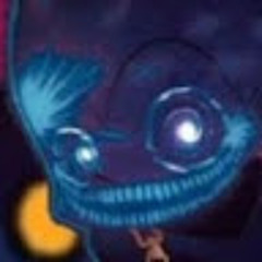 corrupted_pico_blue_side