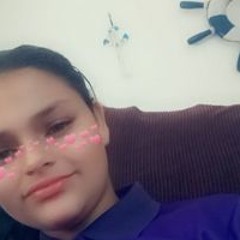Ediani Soto