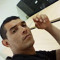 Jorge