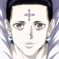 User 558061672