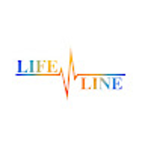 LifeLine Empire’s avatar