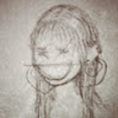 Cieje LeFever