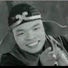 Bách Lee