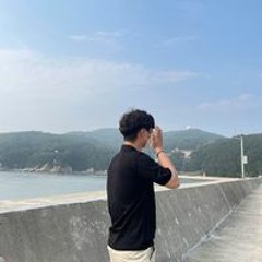 이준희