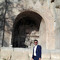 Hossein Rahmati