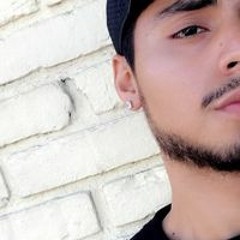 User 657475166