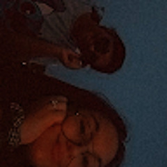 Ivona<3