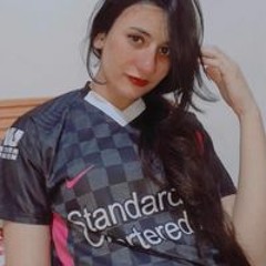 Haneen Waleed